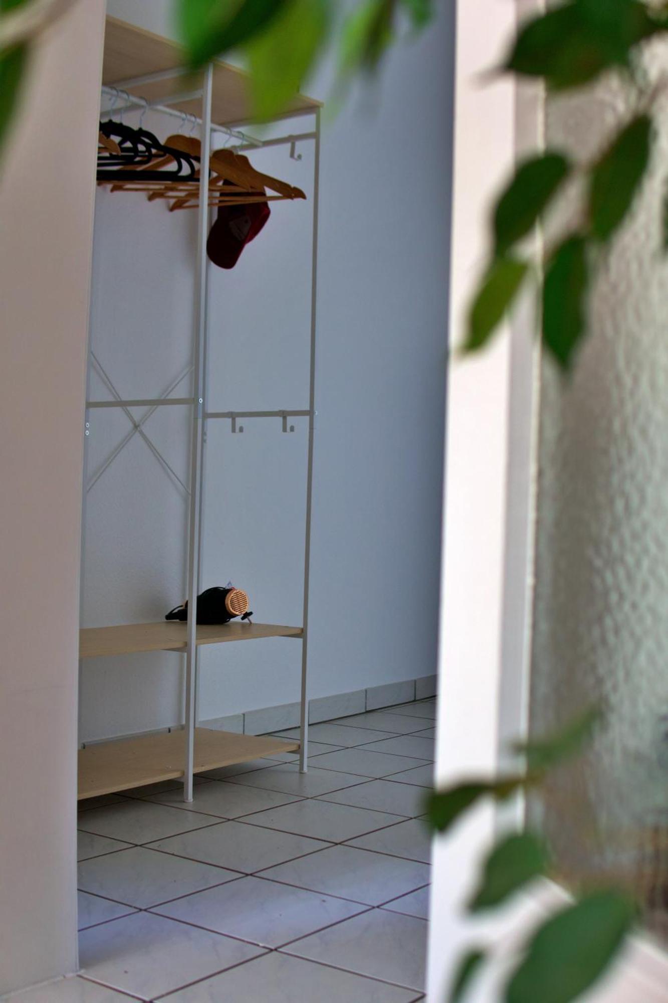 Apartment Innenstadt