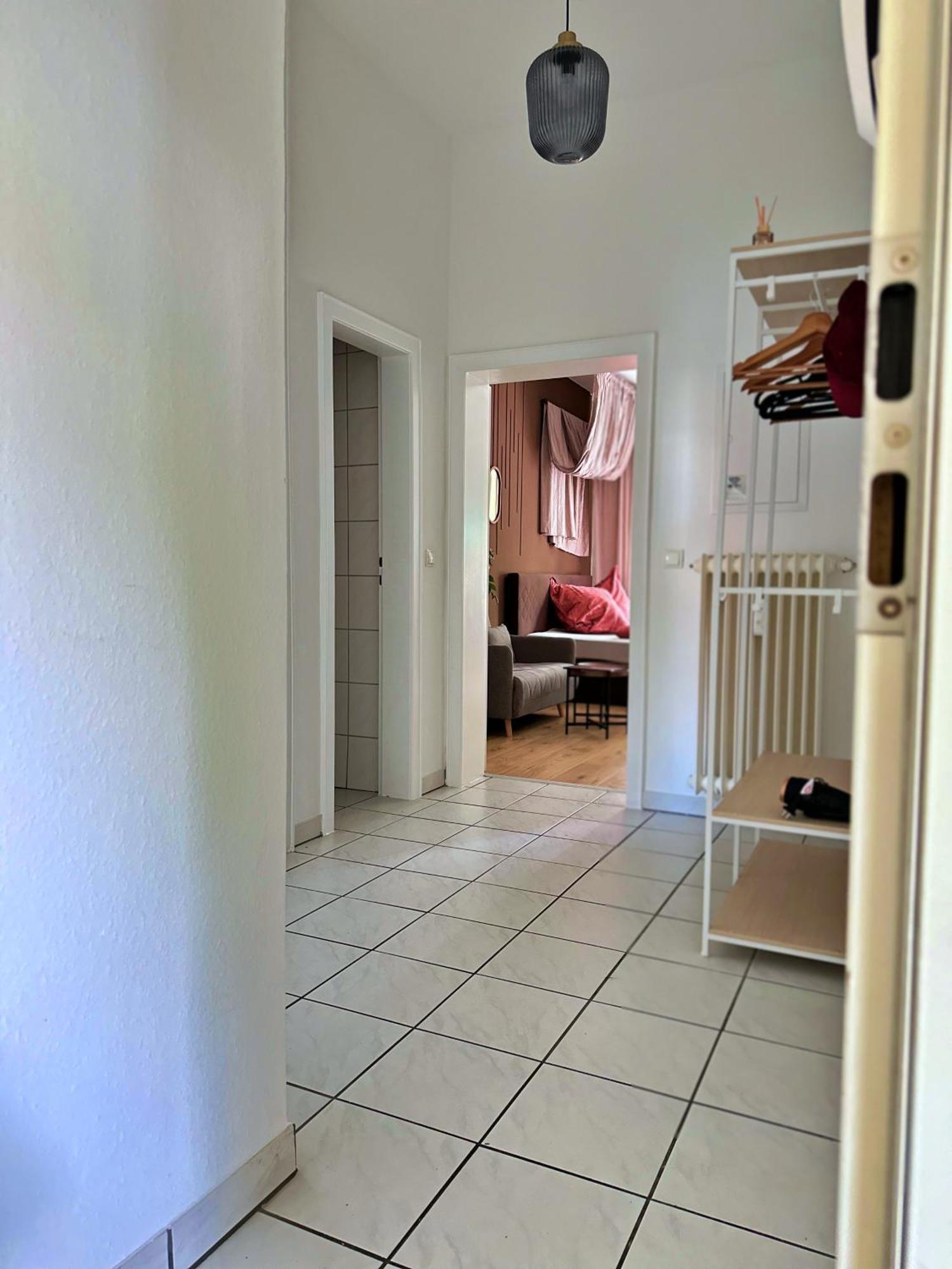 Innenstadt