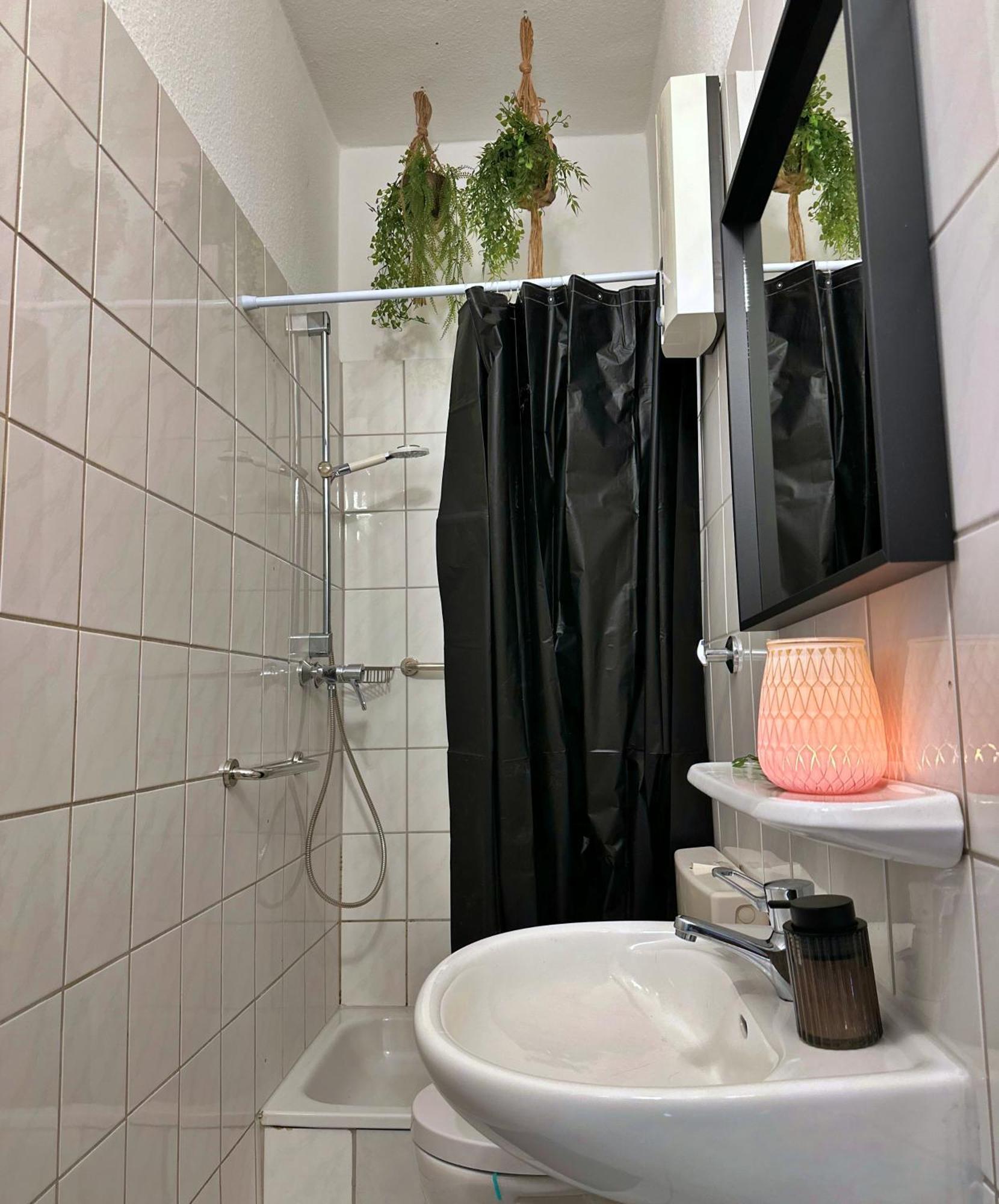 Apartment Innenstadt